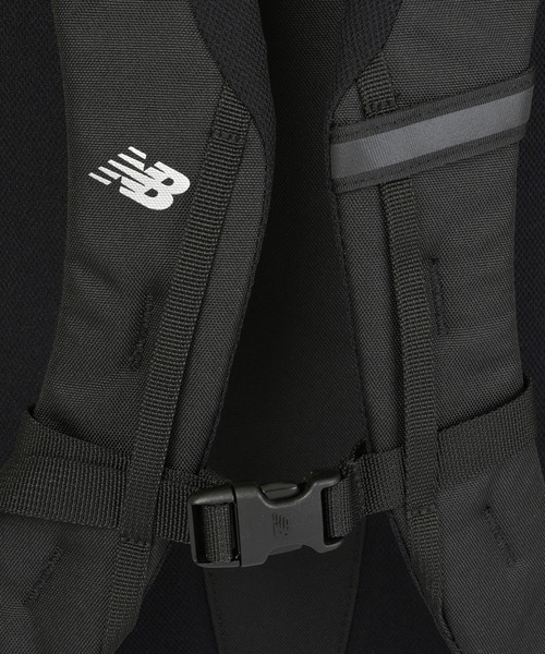 デイバック リュック トップローディングバックパック35L メンズ レディース_23
