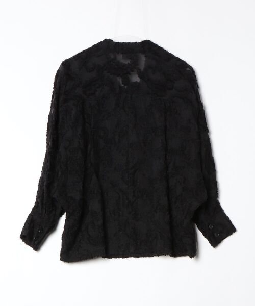 UNITED ARROWS（ユナイテッドアローズ） テーラードジャケット 36