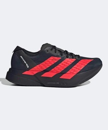 adidas（アディダス） スニーカー メンズ : ZOZOTOWN Yahoo!店 - 通販