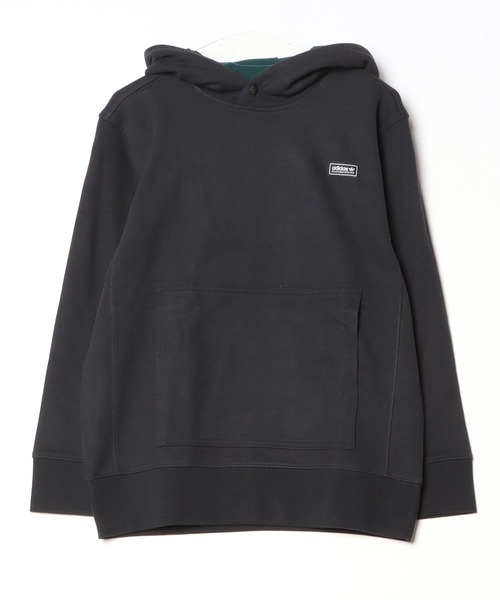 adidas(アディダス) パーカー スケートボーディング × マーク adidas(アディダス) パーカー スケートボーディング × マーク