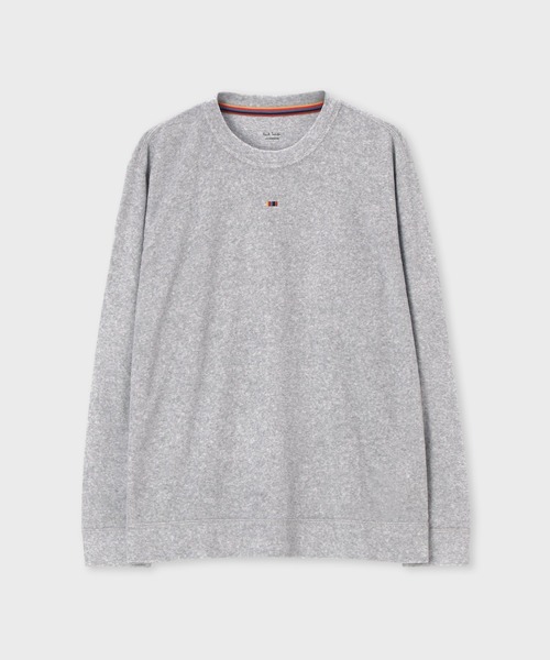 Paul Smith（ポール・スミス） パジャマ 「リラクシングウェア