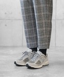 靴下 HARUSAKU:Mens PLAIN ...の詳細画像4