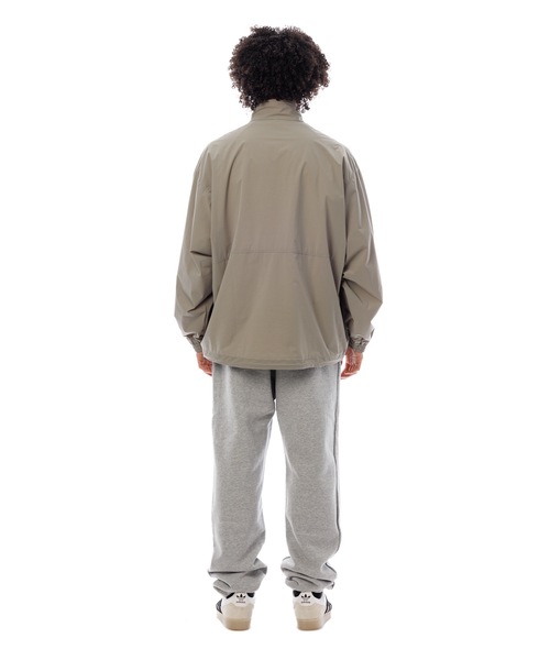 Sandinista（サンディニスタ） コート ジャケット 4Way Stretch Anorak