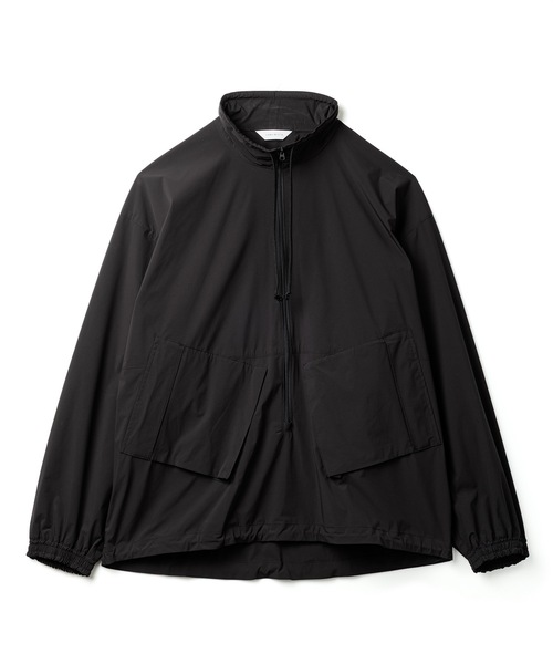 Sandinista（サンディニスタ） コート ジャケット 4Way Stretch Anorak