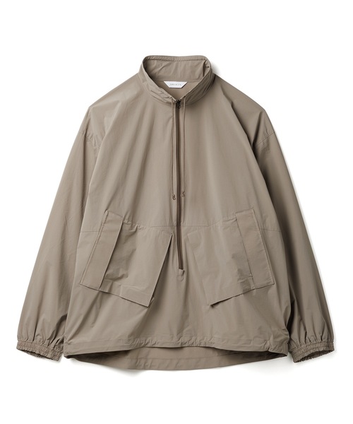 Sandinista（サンディニスタ） コート ジャケット 4Way Stretch Anorak