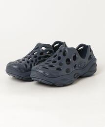 MERRELL（メレル） サンダル ハイドロ ネクスト ジェン モック メンズ