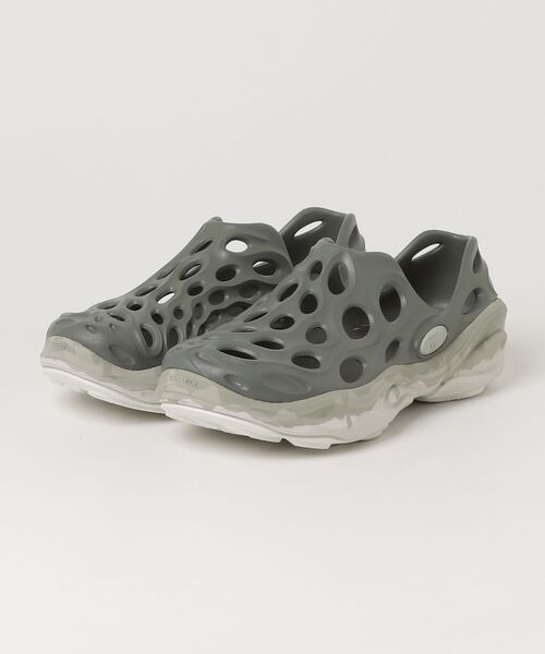 MERRELL（メレル） サンダル ハイドロ ネクスト ジェン モック メンズ