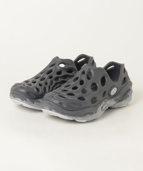 MERRELL（メレル） サンダル ハイドロ ネクスト ジェン モック メンズ
