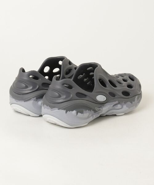 MERRELL（メレル） サンダル ハイドロ ネクスト ジェン モック メンズ
