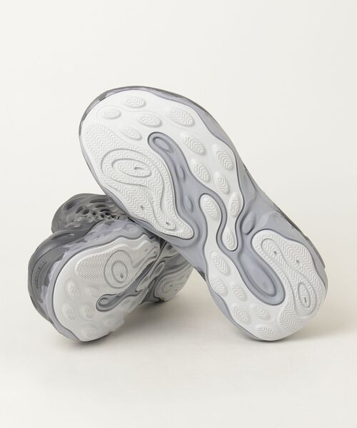 MERRELL（メレル） サンダル ハイドロ ネクスト ジェン モック メンズ