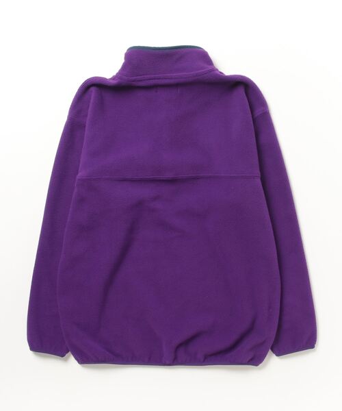 「PENNEYS」 スウェットカットソー L ブラック メンズ_画像2