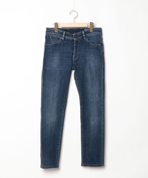 PT TORINO デニムパンツ 29 ブルー メンズ : ZOZOTOWN Yahoo!店 - 通販