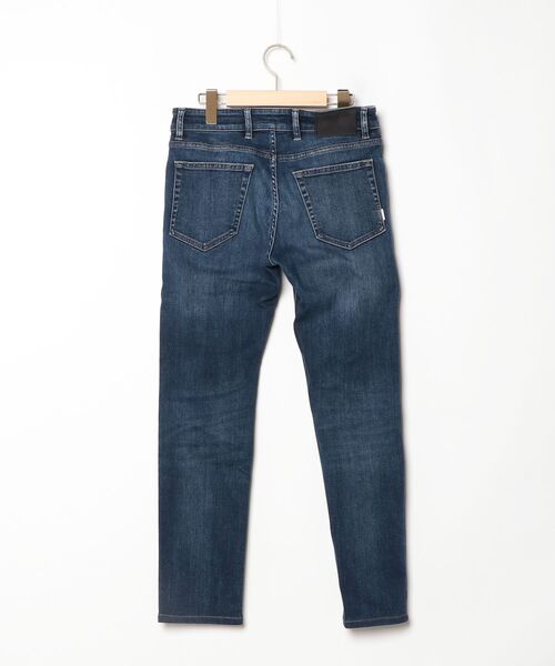 PT TORINO ブルーデニム PT TORINO デニムパンツ 29 ブルー メンズ : ZOZOTOWN Yahoo!店 - 通販