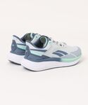 スニーカー ランニング Reebok リーボッ...の詳細画像2