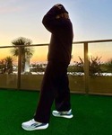 スニーカー ランニング Reebok リーボッ...の詳細画像4