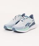 スニーカー ランニング Reebok リーボッ...の詳細画像1