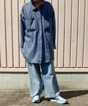 スニーカー ランニング Reebok リーボッ...の詳細画像5