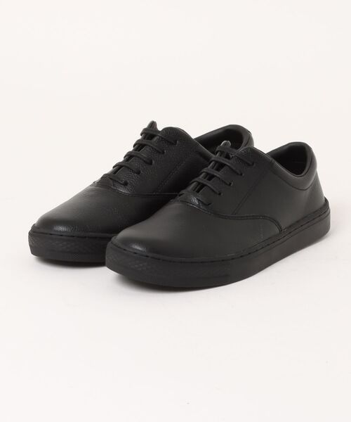 CONVERSE（コンバース） オールスター スニーカー AS COUPE PLAINTOE