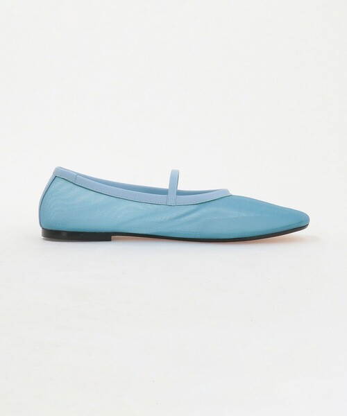 PELLICO SUNNY（ペリーコサニー） バレエシューズ パンプス 「PELLICO