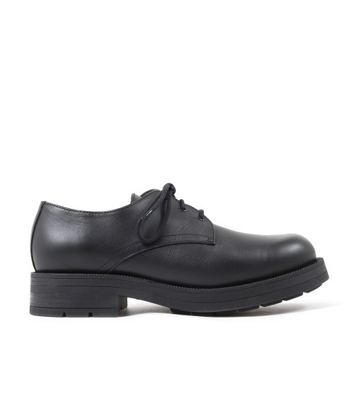 クレマン　シューズ　42 美品 KLEMAN（クレマン） ビジネスシューズ CHEMIN | シュマン メンズ