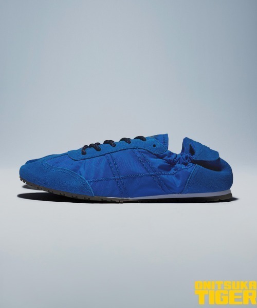 ★オオガーラ2002★ Off-White Sneakers OMIA065F22LEA0067272 Argintiu | Modivo.ro