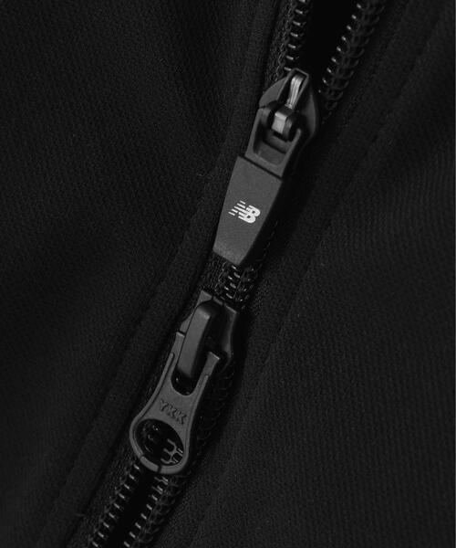 New Balance Golf（ニューバランスゴルフ） ベスト ジレ 「new balance