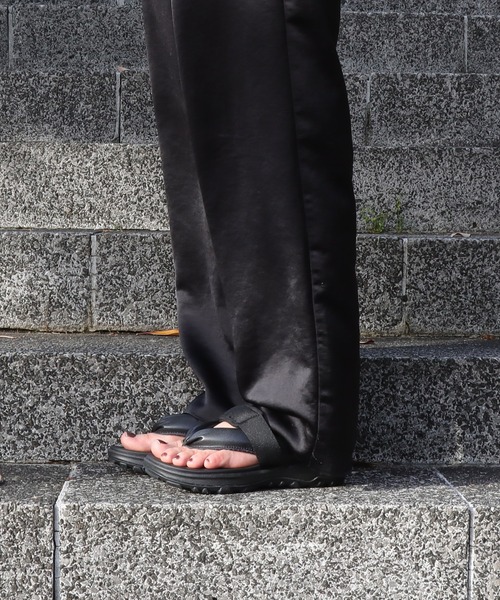 MoonStar（ムーンスター） サンダル MOONSTAR HI-TEC HATAGO