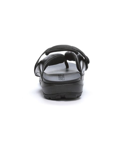 MoonStar(ムーンスター) サンダル MOONSTAR HI-TEC HATAGO MoonStar(ムーンスター) サンダル MOONSTAR HI-TEC HATAGO