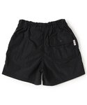 ハーフパンツ パンツ 短パン 「WEB限定」ア...の詳細画像2