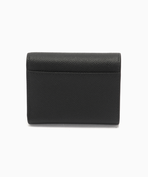 Maison Margiela（メゾンマルジェラ） 財布 SA3UI0017 メンズ