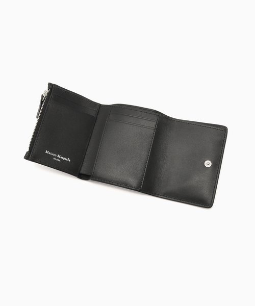 maison margiela メゾン マルジェラ財布　SA3UI0017 Maison Margiela（メゾンマルジェラ） 財布 SA3UI0017 メンズ