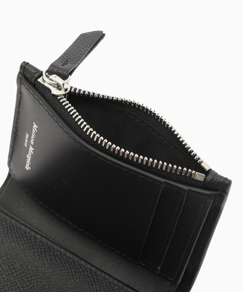 Maison Margiela（メゾンマルジェラ） 財布 SA3UI0017 メンズ