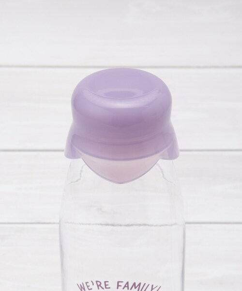 牛乳瓶 蓋のおすすめ人気商品一覧 通販 - Yahoo!ショッピング