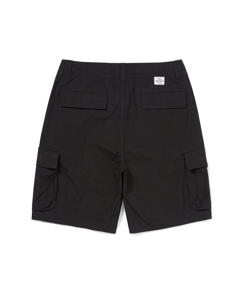 thisisneverthat（ディスイズネバーザット） カーゴパンツ Cargo Short