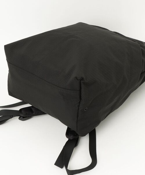THE NORTH FACE（ザ ノースフェイス） ノースフェイス デイバック