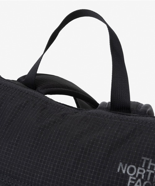 THE NORTH FACE（ザ ノースフェイス） ノースフェイス デイバック