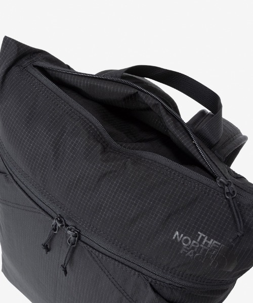 THE NORTH FACE（ザ ノースフェイス） ノースフェイス デイバック