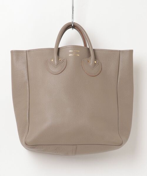 YOUNG&OLSEN The DRYGOODS STORE（ヤングアンドオルセン