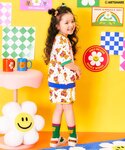 セットアップ WIGGLE WIGGLE セッ...の詳細画像5