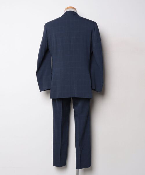 Perfect Suit FActory（パーフェクト スーツ ファクトリー） スーツ A6