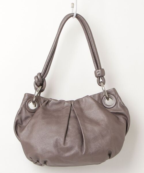 COACH（コーチ） トートバッグ - ピンク レディース : ZOZOTOWN Yahoo