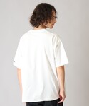 コロンビア tシャツ 半袖 UVカット Col...の詳細画像1