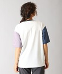 コロンビア tシャツ 半袖 UVカット Col...の詳細画像2