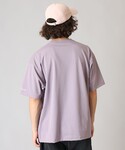 コロンビア tシャツ 半袖 UVカット Col...の詳細画像4