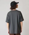 コロンビア tシャツ 半袖 UVカット Col...の詳細画像5