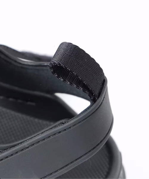 サンダル 「追加2」「UGG/アグ」W GOLDENGLOW 1152685：サンダル レディースの画像