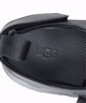 厚底 ugg サンダル 「追加2」「UGG/ア...の詳細画像5