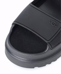 厚底 ugg サンダル 「追加2」「UGG/ア...の詳細画像3