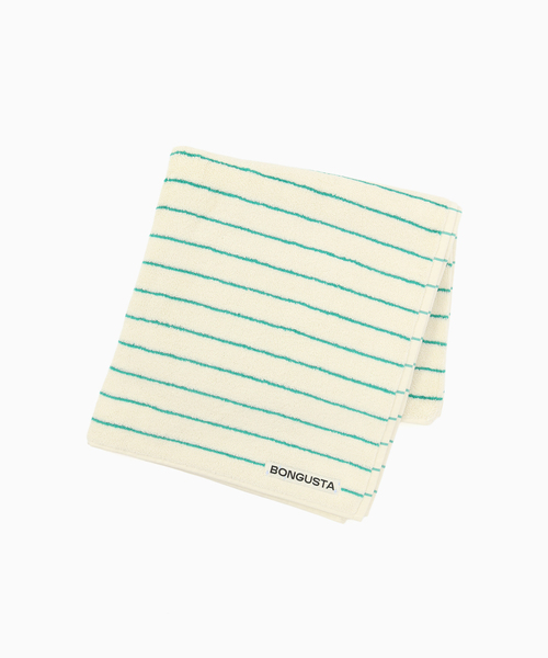 タオル 「BONGUSTA」 BATH TOWEL　バスタオルの画像