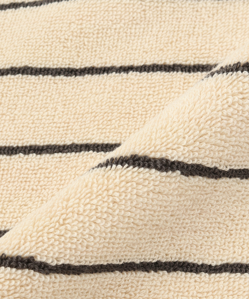 タオル 「BONGUSTA」 BATH TOWEL　バスタオルの画像